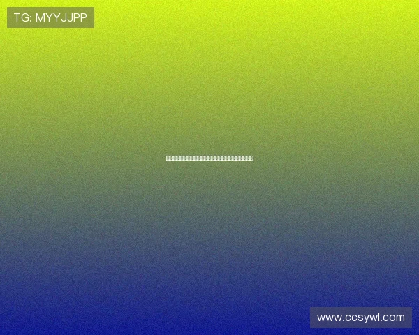 莫雷托曝奥多古转会米兰总价突破千万欧元引发球迷热议 莫雷托曝奥多古转会米兰总价突破千万欧元引发球迷热议