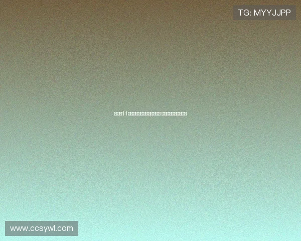 阿森纳11岁法国小将巴斯特尔潜力爆发 最新精彩集锦展现天赋