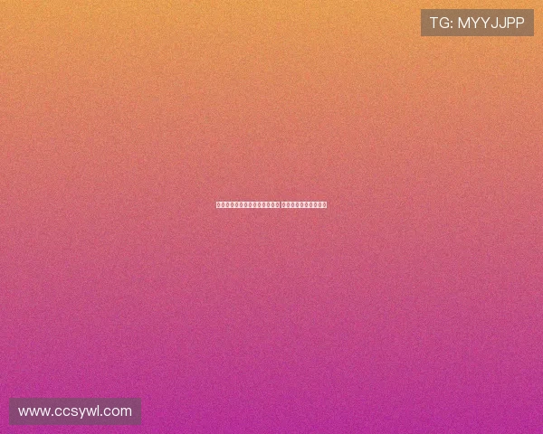 科贝视频泄露案受害者撤回指控 劳尔阿森西奥得以翻案