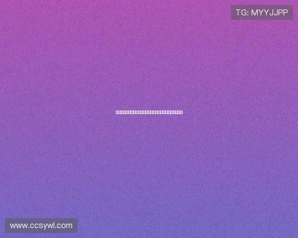 巴西后卫维蒂尼奥谈高原客场经历:两次冲刺后感到呼吸困难 巴西后卫维蒂尼奥谈高原客场经历:两次冲刺后感到呼吸困难