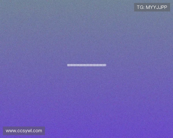 国米公布欧冠大名单劳塔罗领衔阿坎吉与恰尔汗奥卢强势入选 国米公布欧冠大名单劳塔罗领衔阿坎吉与恰尔汗奥卢强势入选