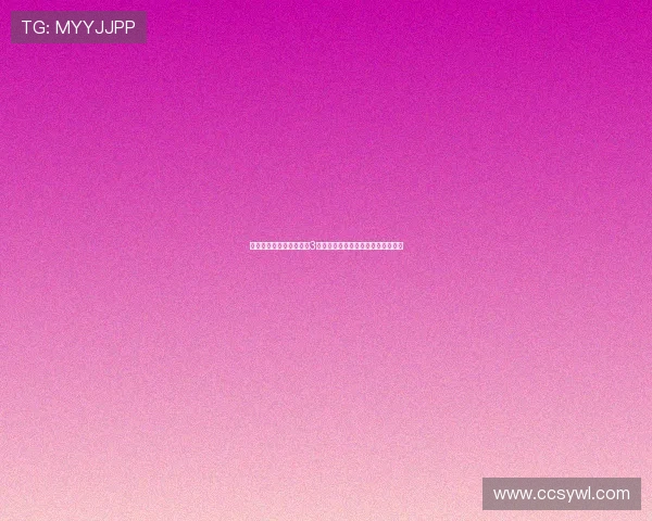 哈兰德世预赛连续两场破3球成凯恩后欧洲第五人彰显射手本色