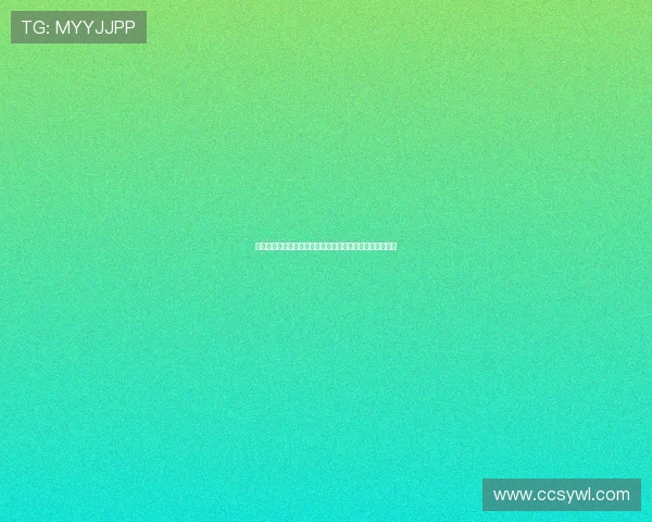 库巴西自曝偶像范戴克梦想当木匠展现球场与生活双重热爱