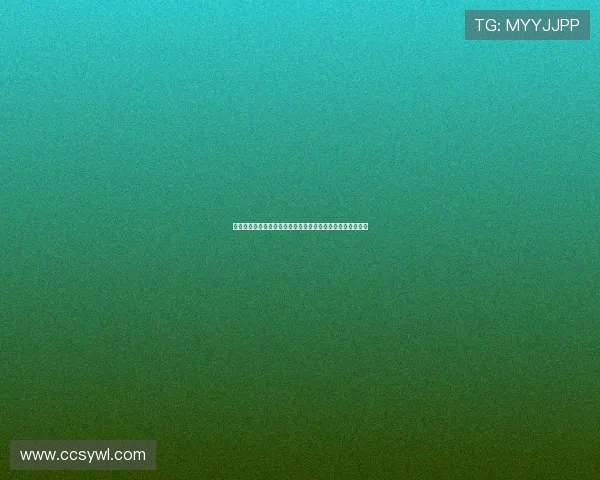 杰拉德谈阿诺德转会决定：理解但我不会选择冒险走中场道路