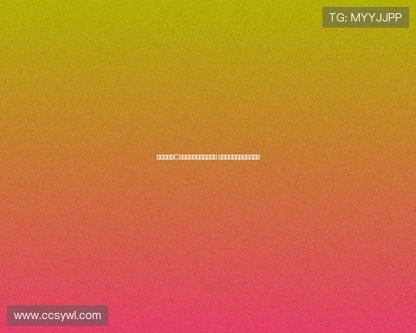 曼联有望与C罗效力的利雅得胜利对阵 米兰和塞维利亚或成新对手 曼联有望与C罗效力的利雅得胜利对阵 米兰和塞维利亚或成新对手