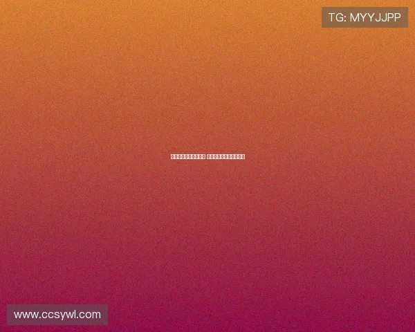 张稀哲:保持良好状态 用优异成绩回报球迷支持 张稀哲:保持良好状态 用优异成绩回报球迷支持