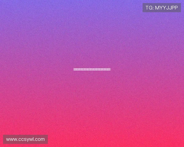 神奇小子李小恒戴帽补时绝杀助中国香港力克对手获胜 神奇小子李小恒戴帽补时绝杀助中国香港力克对手获胜