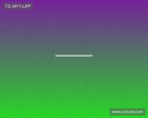 诺丁汉森林官方宣布耶迪纳克等四位教练加入澳大利亚国家队教练组 诺丁汉森林官方宣布耶迪纳克等四位教练加入澳大利亚国家队教练组