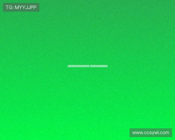 李国旭:承担责任给予年轻人机会 充满信心复兴大连足球事业 李国旭:承担责任给予年轻人机会 充满信心复兴大连足球事业