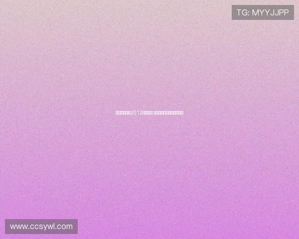 迪马特奥回忆2012欧冠辉煌 阿扎尔在切尔西的成功历程