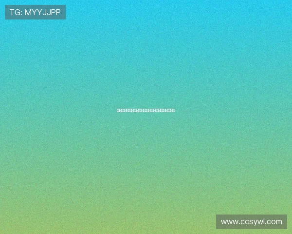 科瓦奇谈卢森堡战术重点希望纳帅谨慎使用施洛特贝克