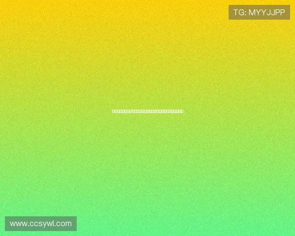 霍伊伦坦言比赛虽不够精彩但胜利关键并表示将继续努力提升自我