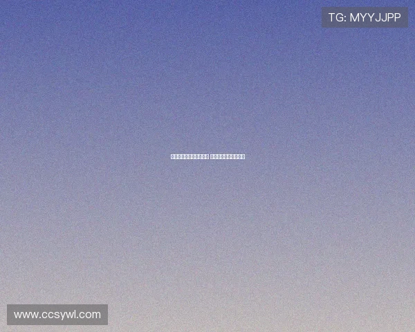 亨德森：利物浦暂无弱点 恢复状态只是时间问题