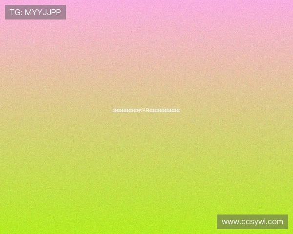 江苏省体育局官员:引入VAR技术确保苏超淘汰赛公平公正 江苏省体育局官员:引入VAR技术确保苏超淘汰赛公平公正