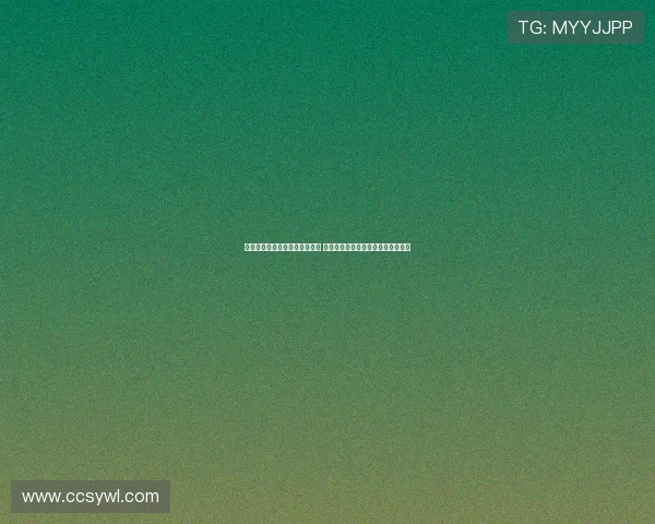 南通队队长李贤成：赢球爽歪歪 无锡盐城谁晋级都要以行为中心为准