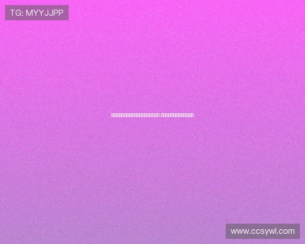 海港主帅穆斯卡特执教流浪者交易未能达成 双方未能就合同细节达成一致