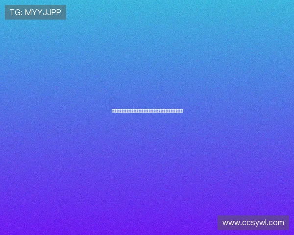 王霜荣获提名倍感自豪真诚感谢亚足联持续助力亚洲女子足球成长