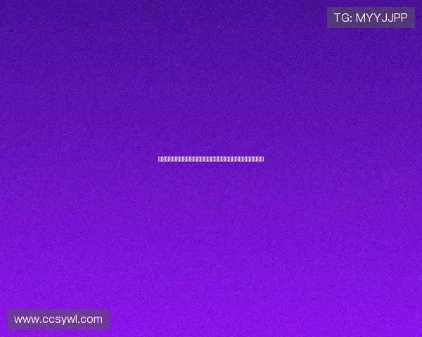 官方确认埃尔切前主席卡尔美创始人迭戈基莱斯逝世引发体育界哀悼