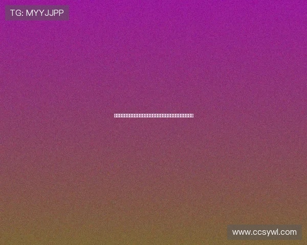 多特惨遭拜仁逆转终结不败纪录本赛季欧洲五大联赛仅剩三队保持不败