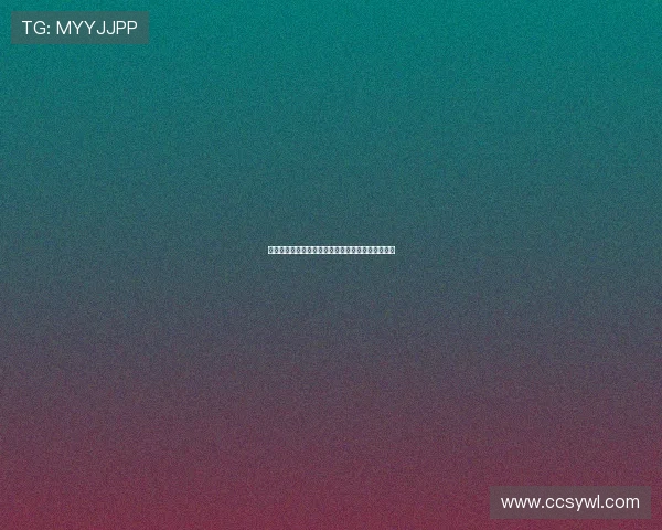 德媒称多特左后卫卡巴尔冬窗寻求转会目标锁定英超