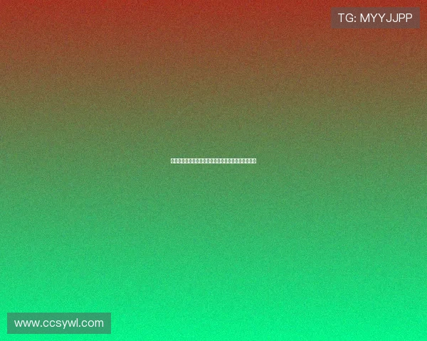比利时主裁兰布雷希茨执法欧冠热刺对阵哥本哈根比赛