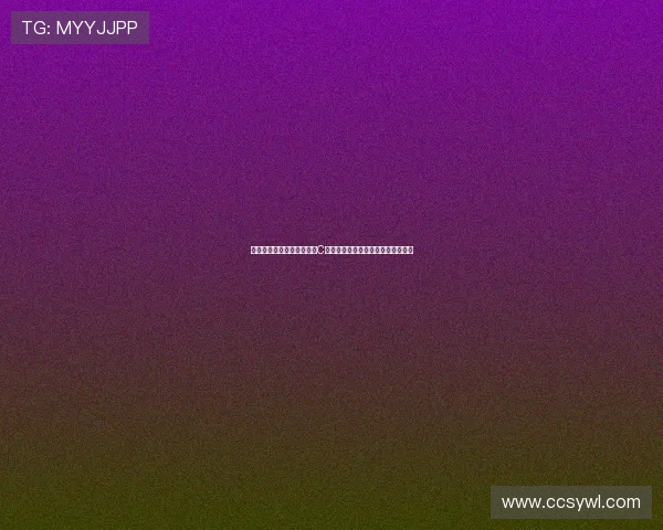 若热热苏斯表示球队困境与C罗无关主要原因是球员疲劳影响表现