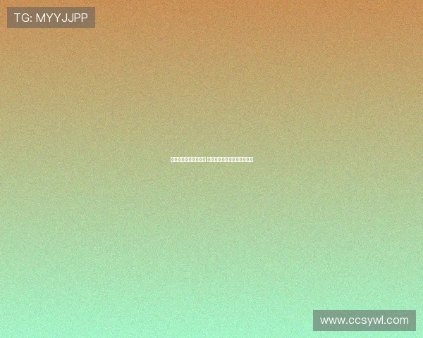 皇马更衣室内矛盾频发 球员吐槽氛围混乱宛如疯人院