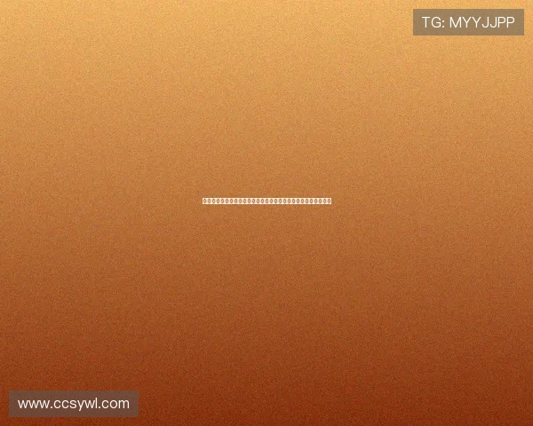 亨利点评维尼修斯防守力度不足布拉德利因压力减轻获得喘息机会