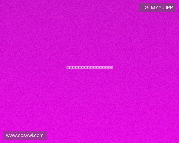 塔巴科维奇双响炮助攻门兴格拉德巴赫四球大胜圣保利弗劳洛锦上添花