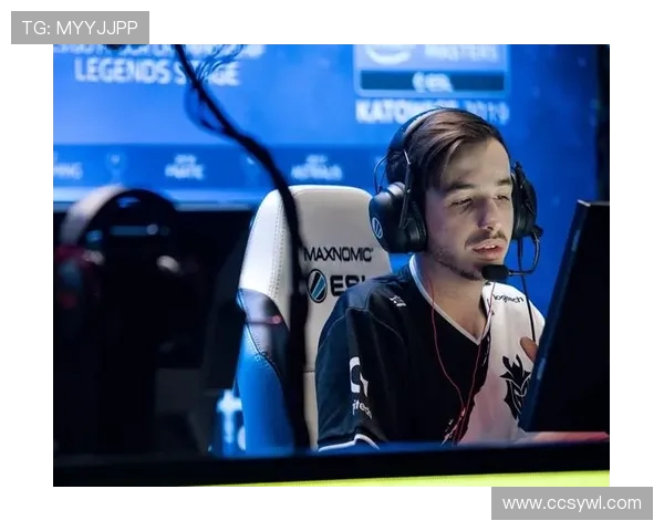 G2最近两场比赛结果如何,比分分别是多少? G2最近两场比赛结果如何,比分分别是多少?