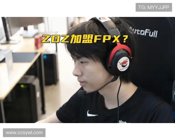 LPL国产AD现状排名_lpl国产ad历史排名？