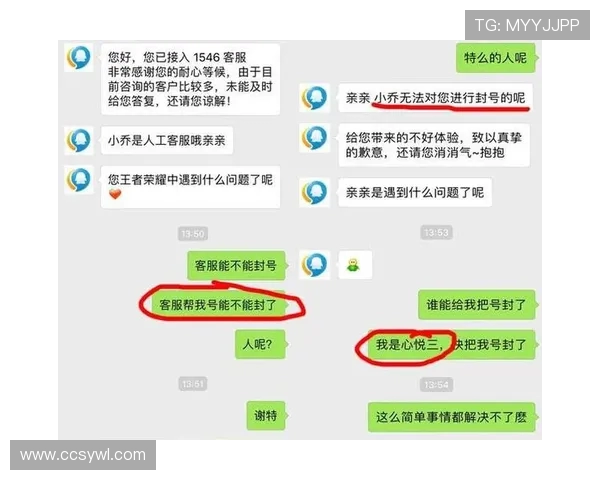 王者荣耀客服人工电话是多少？_王者荣耀电话客服接入指南是什么？