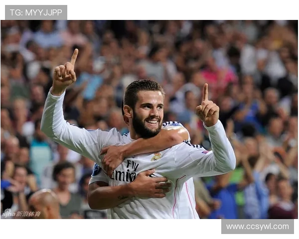 半场战报傅欢乌龙助攻相马勇纪破门上海海港暂时0射正落后町田泽维亚0-2