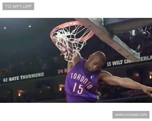 奥科吉坦言愿意接受乌度卡指导强调球员需重视教练的建议价值