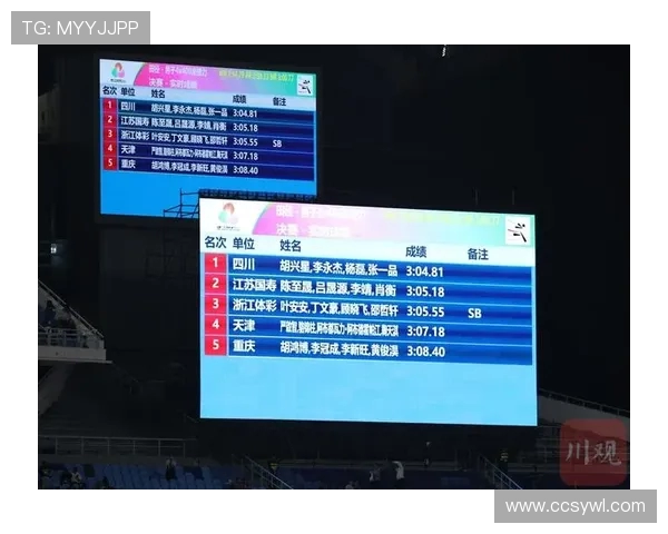 四川雇佣军难敌浙江子弟兵广厦周琦争夺全额经费需力争奖牌