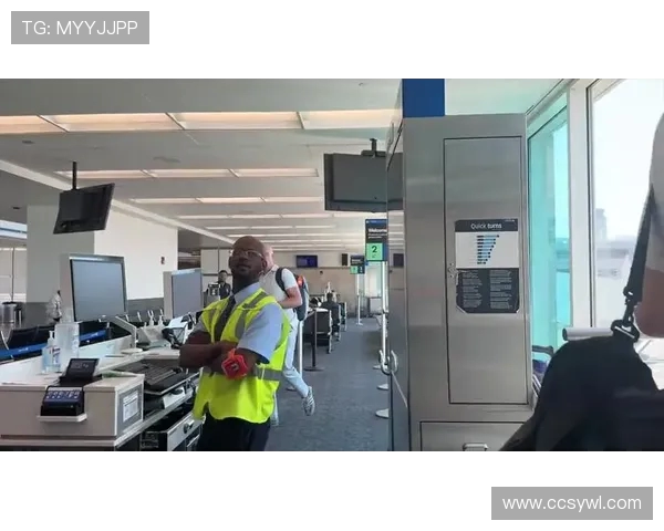 杨瀚森工作室回顾:凌晨1点入睡4点赶机场的忙碌生活 杨瀚森工作室回顾:凌晨1点入睡4点赶机场的忙碌生活